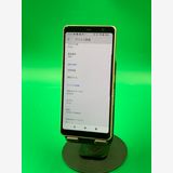 ������ arrows Be4 32GB SIM�ե꡼ �ʰ�SIM�� docomo ��