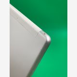 ����� iPad Air ���� Wi-Fi+Cellular 16GB ����С� SIM������Ǥ���