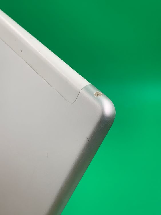 ����� iPad Air ���� Wi-Fi+Cellular 16GB ����С� SIM������Ǥ���