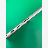 ������ iPad ��8���� Wi-Fi+Cellular 32GB ��������92% KDDI�� H2
