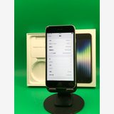 ������ iPhone SE ��3���� 64GB SIM�ե꡼ ��������84% docomo ��