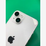 ���Хåƥ꡼���� iPhone 14 256GB SIM�ե꡼ ��������100% au ��