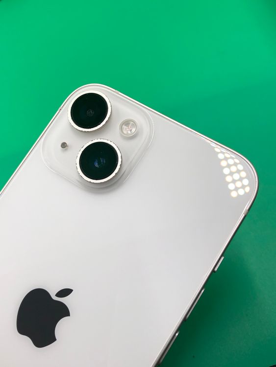 ���Хåƥ꡼���� iPhone 14 256GB SIM�ե꡼ ��������100% au ��