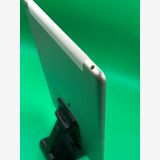 ����� iPad ��8���� Wi-Fi+Cellular 32GB ����С� docomo ��