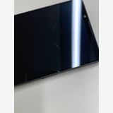 ���������� Xperia 1 IV 256GB �֥�å� SIM�ե꡼ KDDI ��