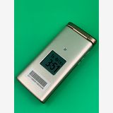 ������ ���󤿤󥱡����� KYF38 4GB �������  KDDI ��