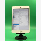 極美品 iPad mini 第3世代 Wi-Fi+Cellular 16GB ゴールド