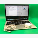 ������ MacBook Air 13����� 2018 Core i5 8GB 256GB