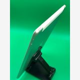 ����� iPad ��6���� Wi-Fi+Cellular 32GB ��������100%