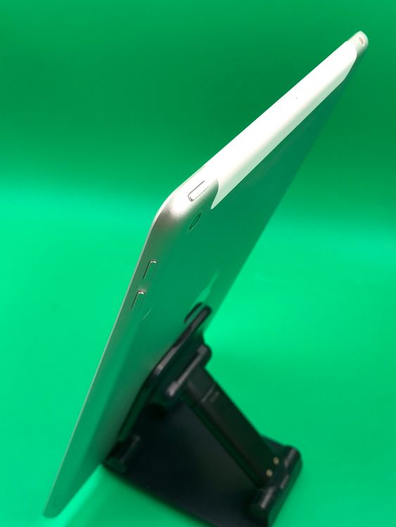 ����� iPad ��6���� Wi-Fi+Cellular 32GB ��������100%