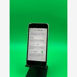 ���Хåƥ꡼���� iPhone SE ��3���� 128GB SIM�ե꡼ Softbank ��