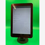 ���������� Qua tab QZ10 32GB ���������ɹ� KDDI �� KYT33 ��å�