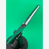 �������� Galaxy S21+ 5G 256GB �ե���ȥॷ��С� KDDI ��