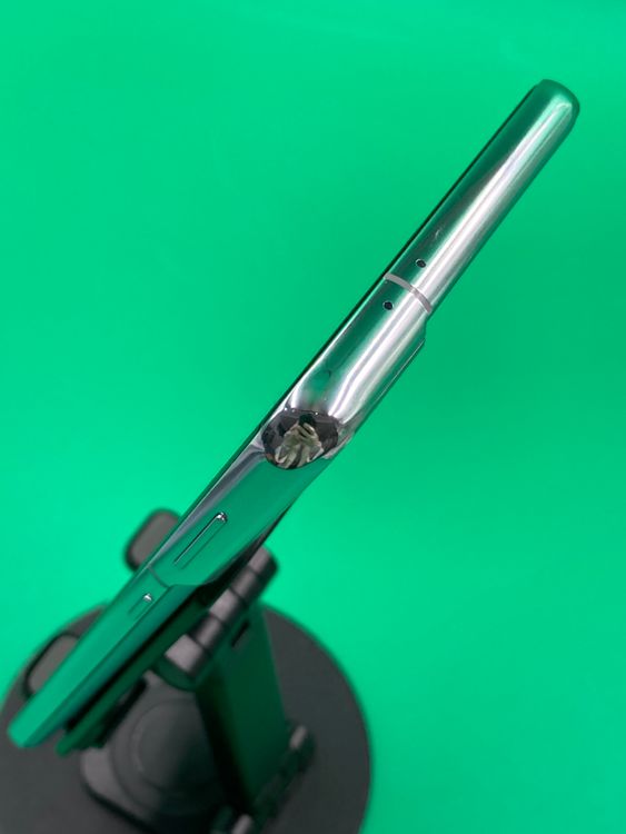 �������� Galaxy S21+ 5G 256GB �ե���ȥॷ��С� KDDI ��