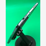 ���������� Galaxy Z Fold4 256GB ���졼 SIM�ե꡼ KDDI ��