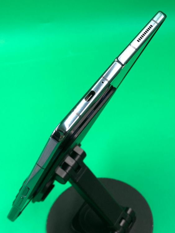 ���������� Galaxy Z Fold4 256GB ���졼 SIM�ե꡼ KDDI ��