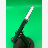 ���������� iPhone 14 128GB �֥롼 SIM�ե꡼ SoftBank ��