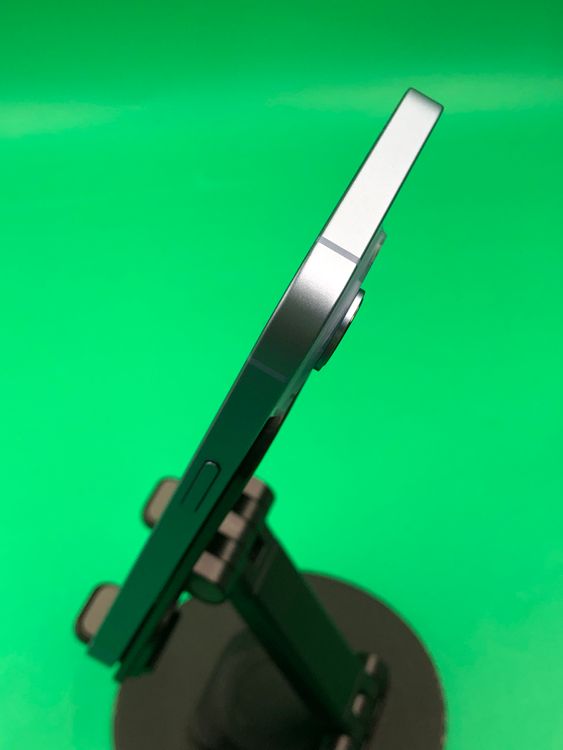 ���������� iPhone 14 128GB �֥롼 SIM�ե꡼ SoftBank ��