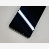 ���������� Xperia 1 IV 256GB �֥�å� SIM�ե꡼ KDDI ��