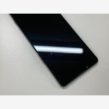 ����� Xperia 1 IV 256GB �֥�å� SIM�ե꡼ KDDI ��