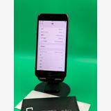  iPhone 8 Plus 64GB å SIMե꡼ KDDI 