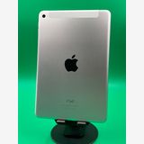 ������ iPad mini ��4���� Wi-Fi+Cellular 128GB ����С�