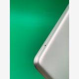 ���������� iPad ��9���� Wi-Fi+Cellular 64GB ��������100% H2