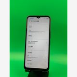 ����� Libero 5G IV 128GB SIM�ե꡼ ���������ɹ� Softbank ��