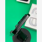  iPhone 16 Pro 256GB ֥å˥ SIMե꡼