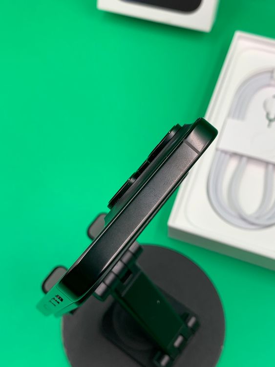  iPhone 16 Pro 256GB ֥å˥ SIMե꡼