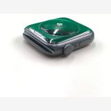 ����� Apple Watch SE ��1���� GPS 44mm 32GB