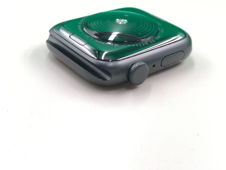 ����� Apple Watch SE ��1���� GPS 44mm 32GB