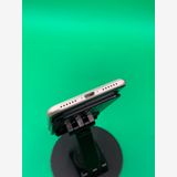 ���������� iPhone SE ��3���� 64GB �������饤�� KDDI ��