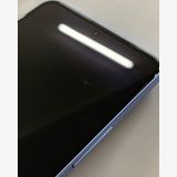  Xiaomi 13T 256GB SIMե꡼ ɹ ʰSIM KDDI 