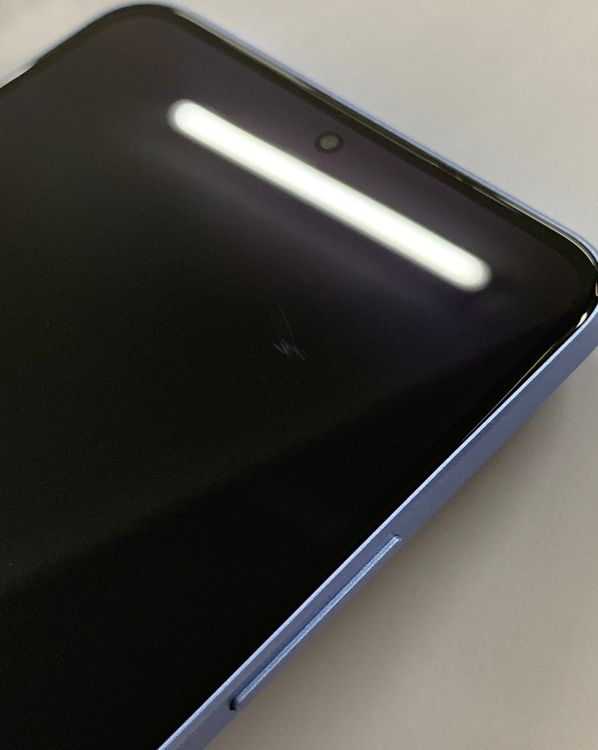  Xiaomi 13T 256GB SIMե꡼ ɹ ʰSIM KDDI 