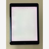 ���������� iPad Pro 9.7����� Wi-Fi 128GB ��������93%