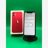 ���Хåƥ꡼���� iPhone 11 64GB ��å� SIM�ե꡼ ��������100% au ��