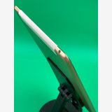 ����� iPad Mini ��4���� Wi-Fi+Cellular 16GB ����С� KDDI ��