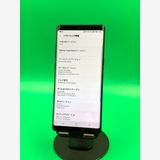 ���Хåƥ꡼���� Galaxy Note8 64GB �ߥåɥʥ��� �֥�å� KDDI ��