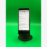 �����礤���� BASIO4 32GB ������� SIM�ե꡼ KDDI ��