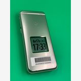 �����礤���� ���󤿤󥱡����� KYF41 8GB ������� KDDI ��