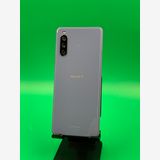 ���������� Xperia 10 III 128GB SIM�ե꡼ ���������ɹ� au ��