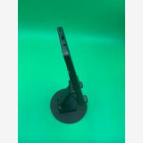 ����� AQUOS sense6 64GB �֥�å� SIM�ե꡼ ���������ɹ�