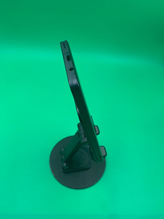 ����� AQUOS sense6 64GB �֥�å� SIM�ե꡼ ���������ɹ�