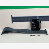 ����� Apple Watch SE ��2���� GPS��ǥ� 40mm 32GB �ߥåɥʥ���