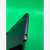 �����ʡ� ������ Xperia 5 IV 128GB SIM�ե꡼ ���������ɹ� H2