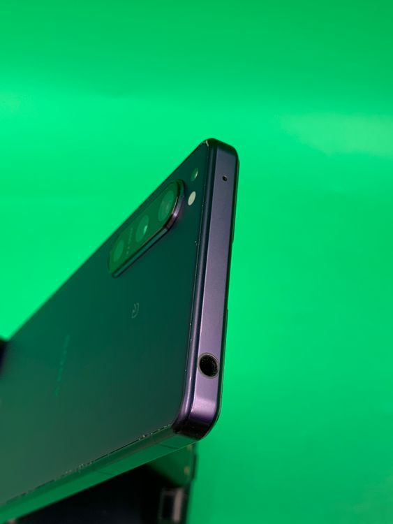 �����ʡ� ������ Xperia 5 IV 128GB SIM�ե꡼ ���������ɹ� H2