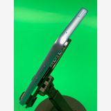 ���������� Galaxy A54 5G 128GB �ѡ��ץ� SIM�ե꡼ KDDI ��