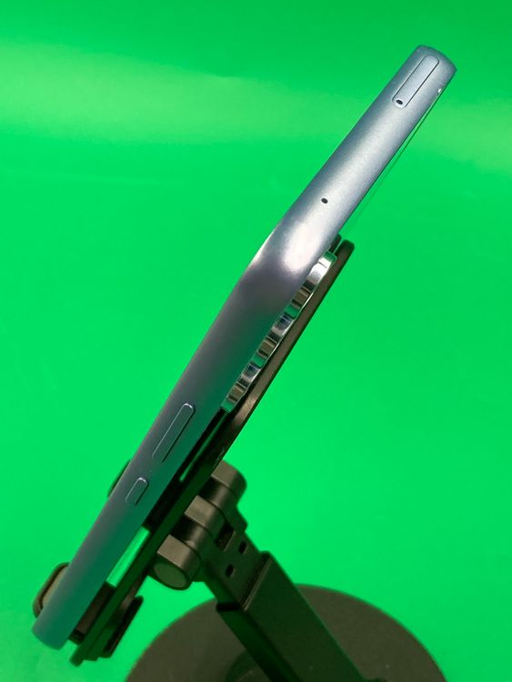 ���������� Galaxy A54 5G 128GB �ѡ��ץ� SIM�ե꡼ KDDI ��