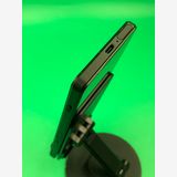 ���������� Xperia 1 V 256GB �֥�å� SIM�ե꡼ KDDI ��